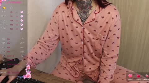 Snapshot of _viv1an_ chatting on 03-09-25, 08:18 Alis online show from 03-09-25, 08:18