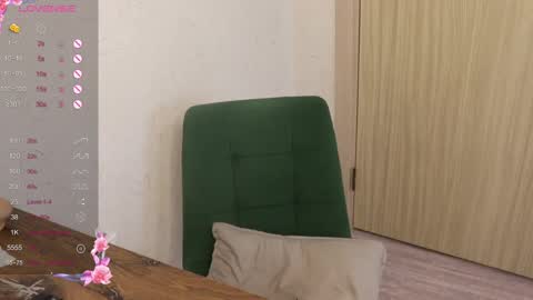 Snapshot of _viv1an_ chatting on 03-10-25, 08:48 Alis online show from 03-10-25, 08:48