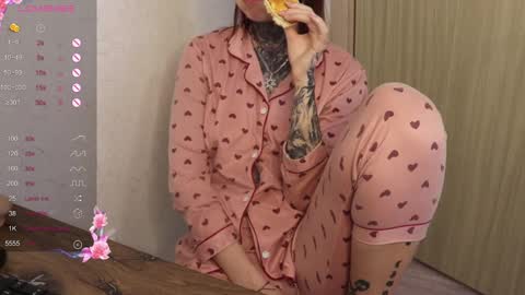 Snapshot of _viv1an_ chatting on 03-11-25, 07:04 Alis online show from 03-11-25, 07:04