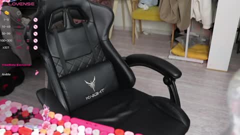 Alis online show from 04-08-26, 08:14