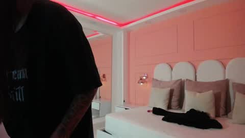  Vix  online show from 12-02-24, 09:50