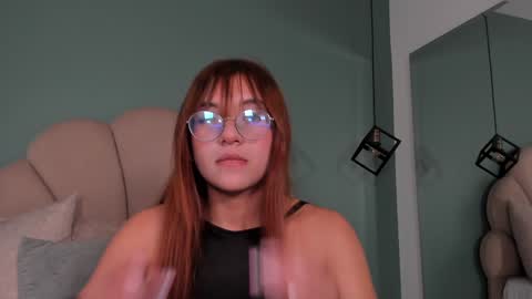  Vix  online show from 12-12-24, 10:52