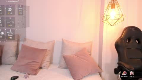  Vix  online show from 12-21-24, 12:42