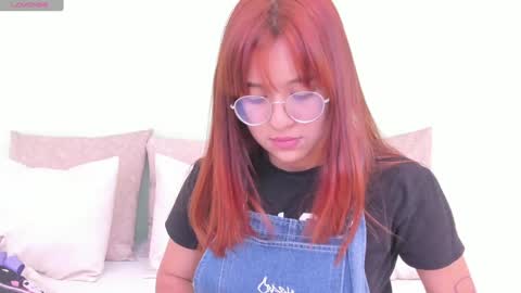  Vix  online show from 01-30-25, 10:41