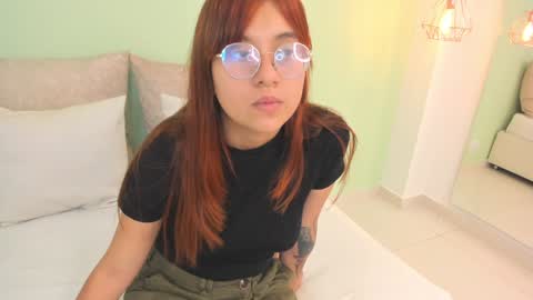  Vix  online show from 02-04-25, 09:41