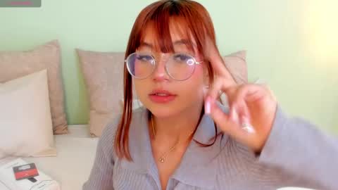  Vix  online show from 02-22-25, 01:55