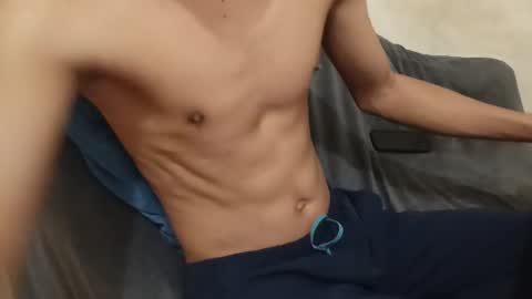 Snapshot of _vov_ chatting on 03-04-25, 01:59 _vov_ online show from 03-04-25, 01:59