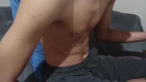 _vov_ online show from 12-20-25, 12:34