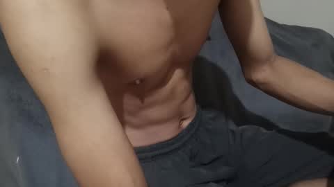 _vov_ online show from 12-22-25, 05:10