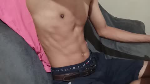 _vov_ online show from 01-14-26, 12:55