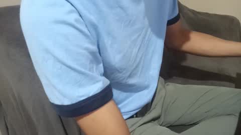 _vov_ online show from 02-22-26, 12:26