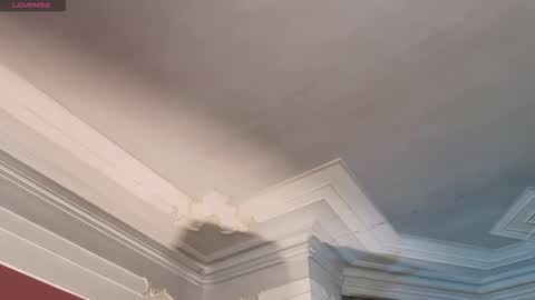 _watchmesmile_ online show from 03-18-26, 04:26