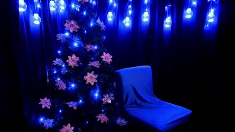 Snapshot of _web_bae chatting on 01-01-25, 01:04 online show from 01-01-25, 01:04