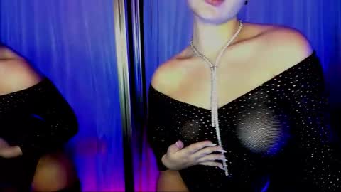 Snapshot of _web_bae chatting on 03-16-26, 01:55 online show from 03-16-26, 01:55