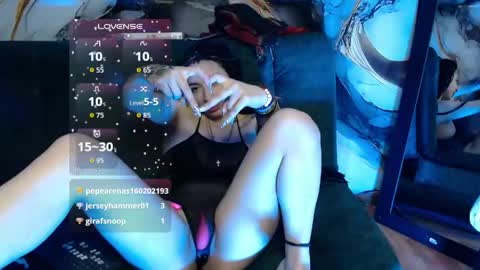 _weird_sativa online show from 04-25-26, 01:41