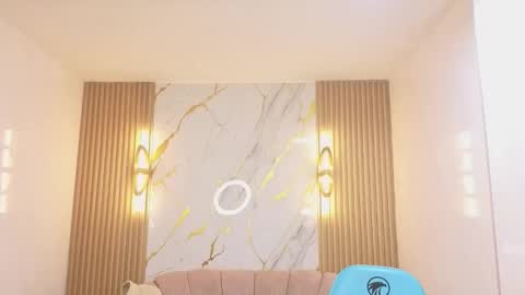  wendy  online show from 11-27-25, 03:08