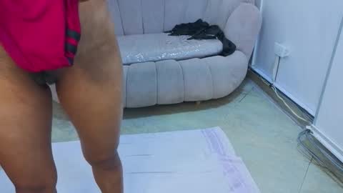  wendy  online show from 11-30-25, 08:29