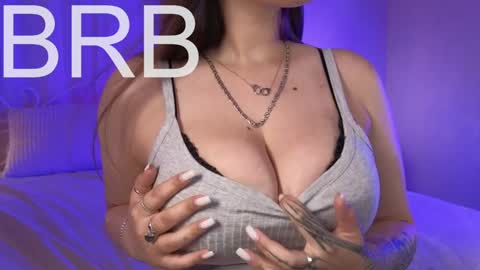 Wendy online show from 01-18-25, 04:42