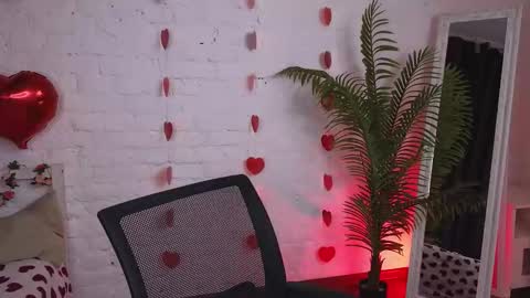 Wendy online show from 02-08-25, 07:38