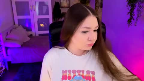 Wendy online show from 05-01-26, 02:10