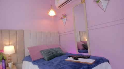 _wendy_x online show from 09-20-25, 11:33