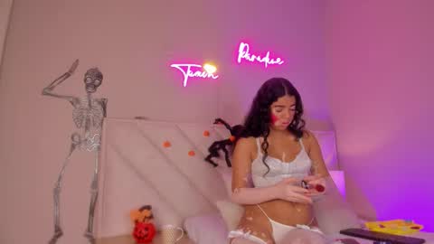 _wendy_x online show from 11-01-25, 11:34