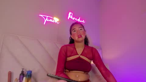 _wendy_x online show from 11-03-25, 11:33