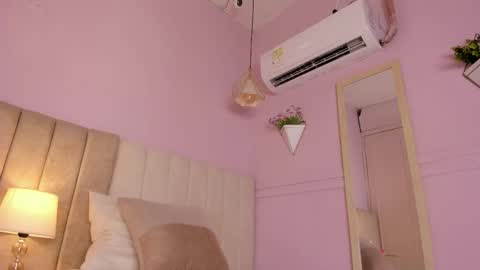 _wendy_x online show from 02-24-26, 11:41