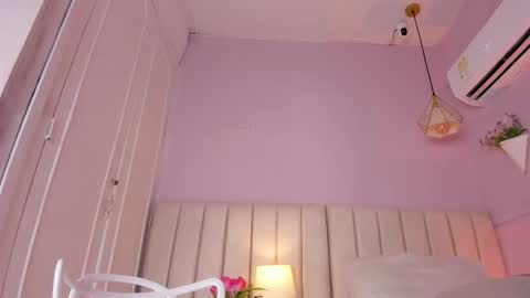 _wendy_x online show from 03-27-26, 11:43