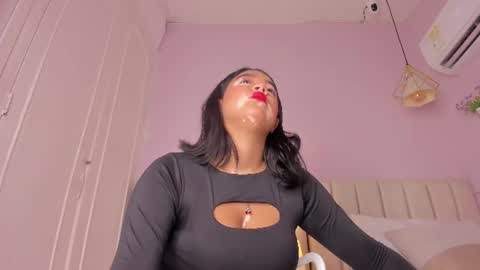 _wendy_x online show from 06-27-26, 11:37
