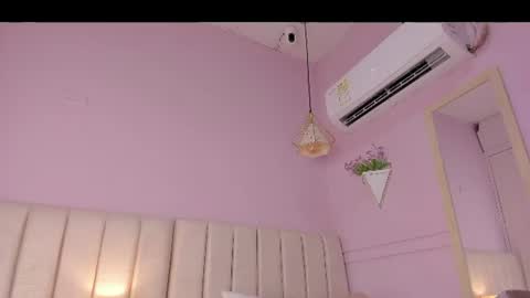 _wendy_x online show from 07-15-26, 11:48