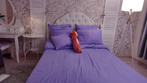 Snapshot of _wendydarling_ chatting on 01-23-25, 04:41 Wendy online show from 01-23-25, 04:41