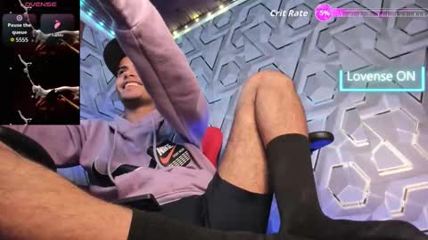 Snapshot of _white_fox_ chatting on 11-15-25, 06:04 white fox online show from 11-15-25, 06:04