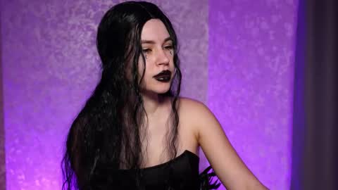 _white_mask_ online show from 12-19-25, 11:50