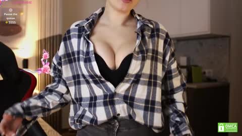 Kristina online show from 01-11-25, 12:18