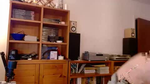 _whoisthatguy_ online show from 03-14-26, 05:40