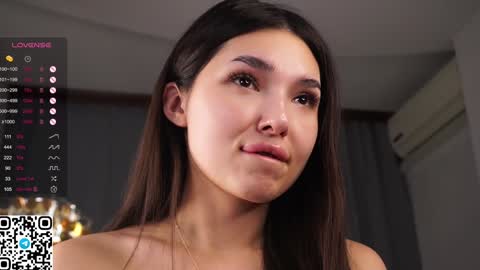 Anna online show from 02-05-25, 08:35