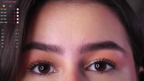 Anna online show from 02-07-25, 03:45