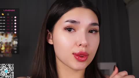 Anna online show from 02-07-25, 05:18