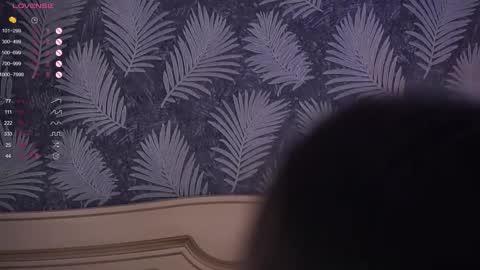 Anna online show from 02-08-25, 06:43