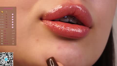 Anna online show from 02-08-25, 07:27