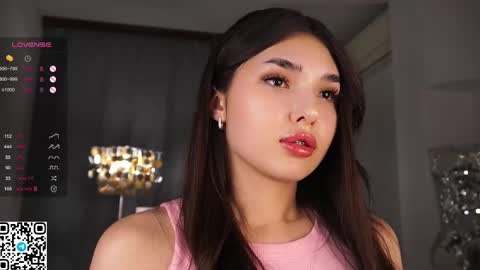 Anna online show from 02-11-25, 03:18