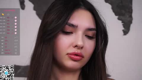 Anna online show from 02-12-25, 04:00