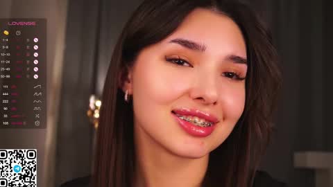 Anna online show from 03-11-25, 05:24