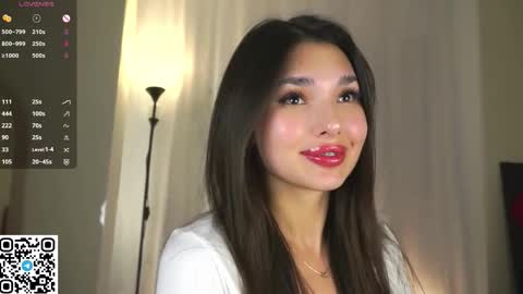 Anna online show from 09-13-25, 08:52