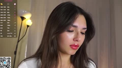 Anna online show from 09-19-25, 06:19