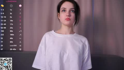 Anna online show from 09-21-25, 07:54