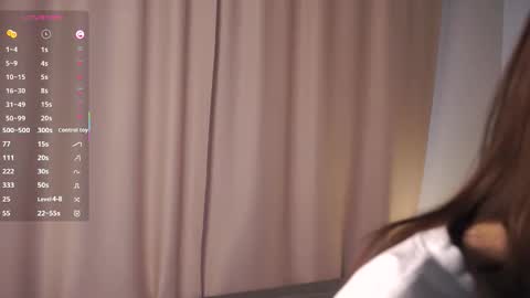 Anna online show from 10-08-25, 05:16