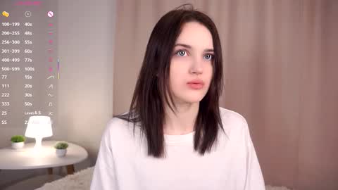 Anna online show from 10-29-25, 07:54