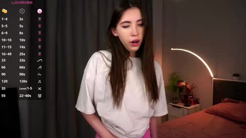 Anna online show from 02-06-26, 06:44